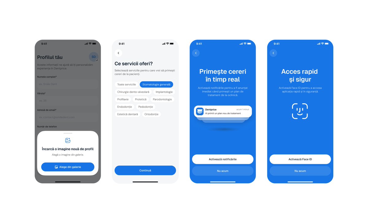 Robert @ nuova tweet media