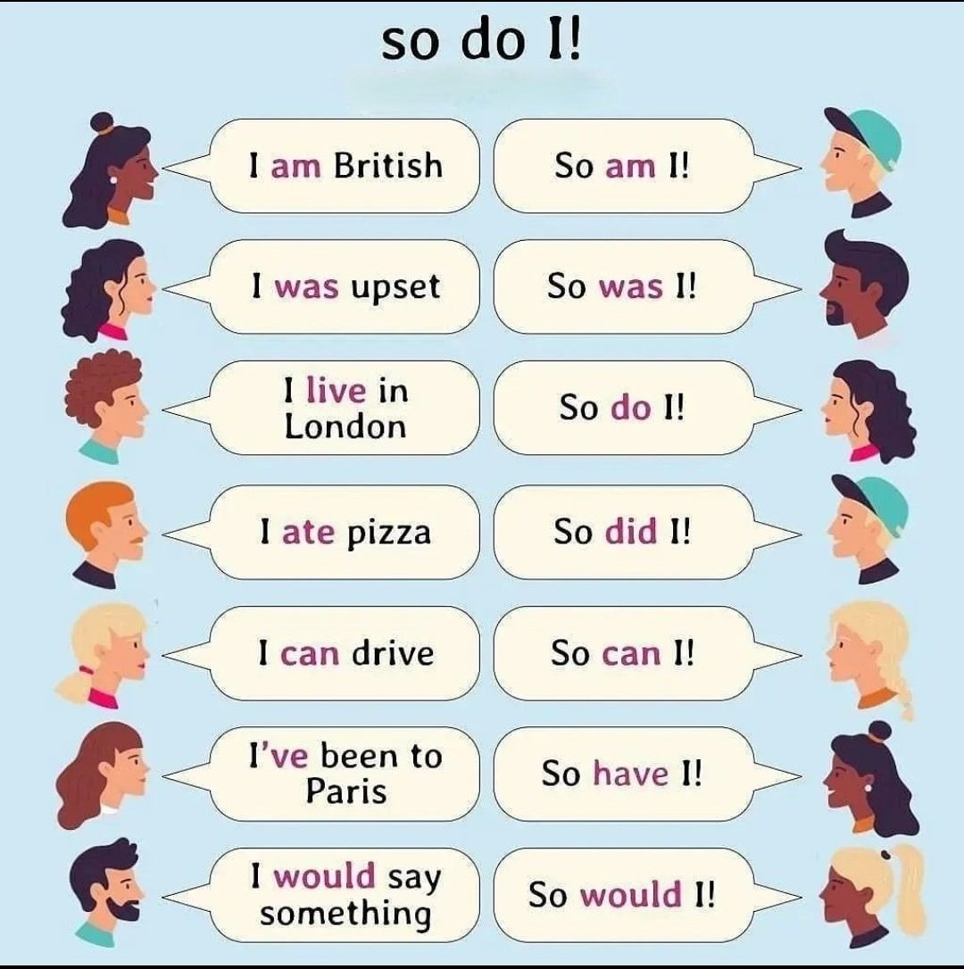 learnengquickly's tweet image. So do I !