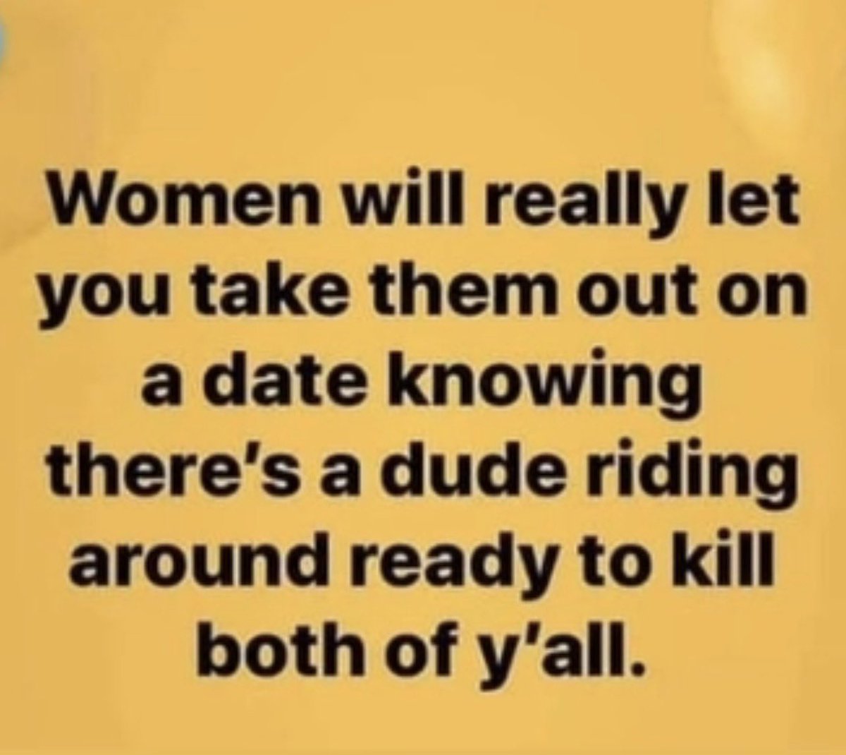 ⛧ (@vamptact) on Twitter photo 