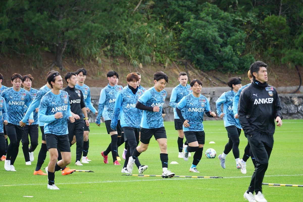 よしくん (@yo4kun_02) / Posts / X