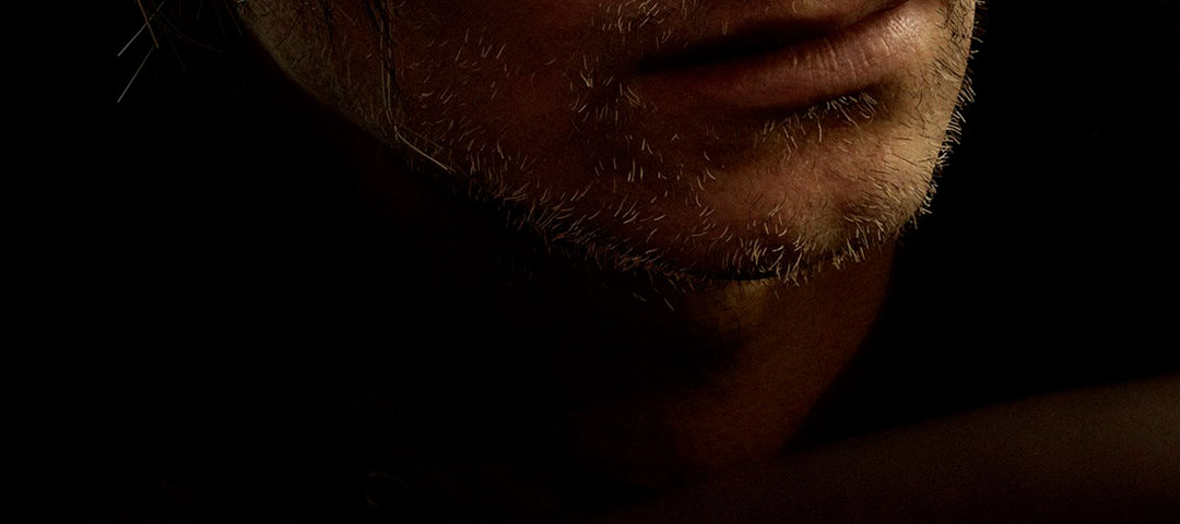 PlayStationES's tweet image. Toca en el post