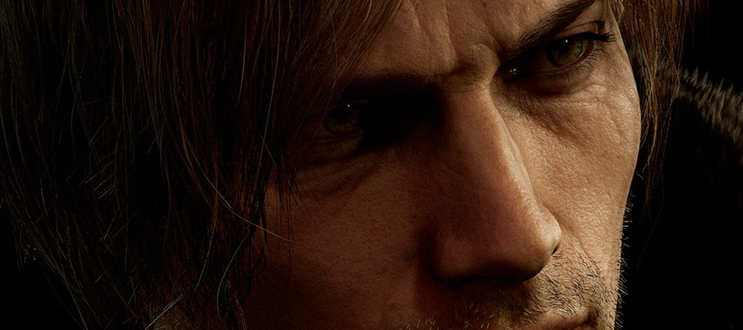 PlayStationES's tweet image. Toca en el post