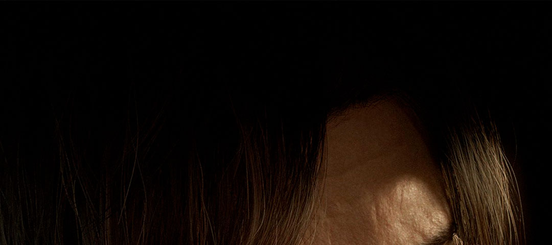 PlayStationES's tweet image. Toca en el post