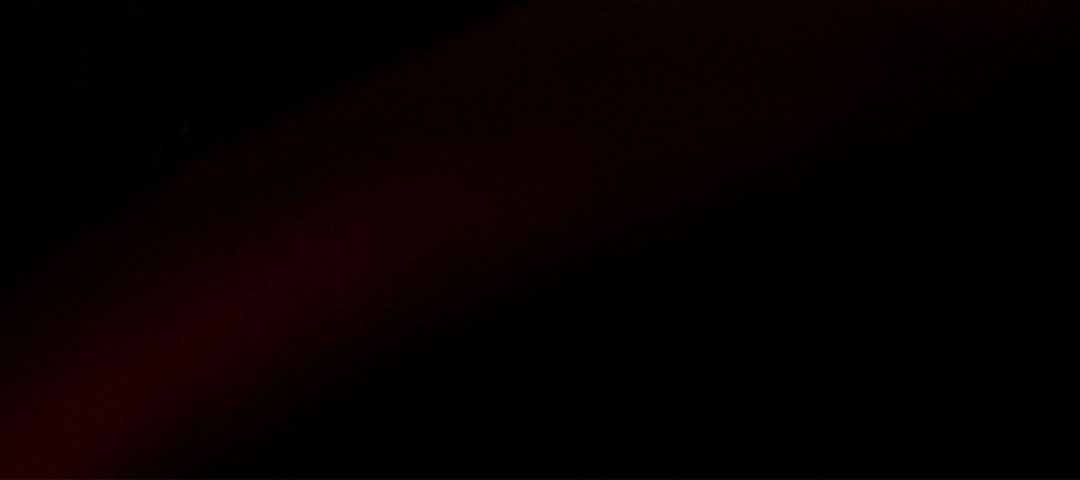 PlayStationES's tweet image. Toca en el post