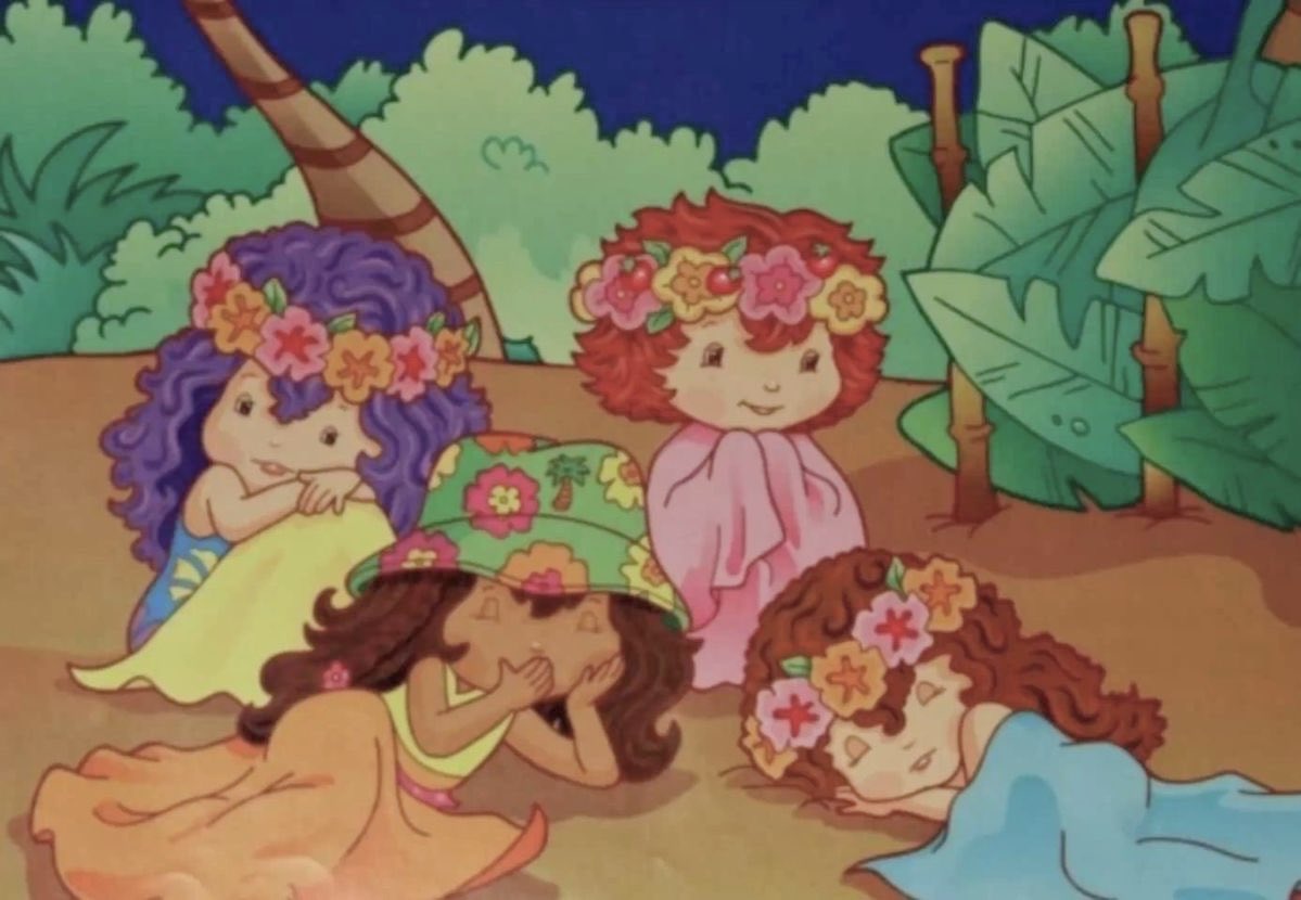 dreamyyarchive's tweet image. 