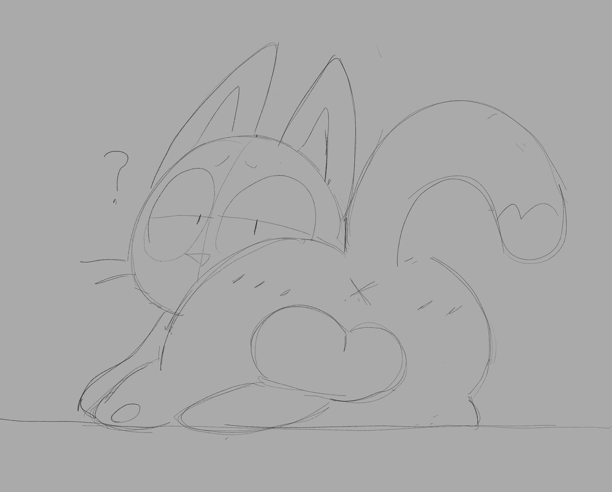 sassykitty69699's tweet image. what are you looking?