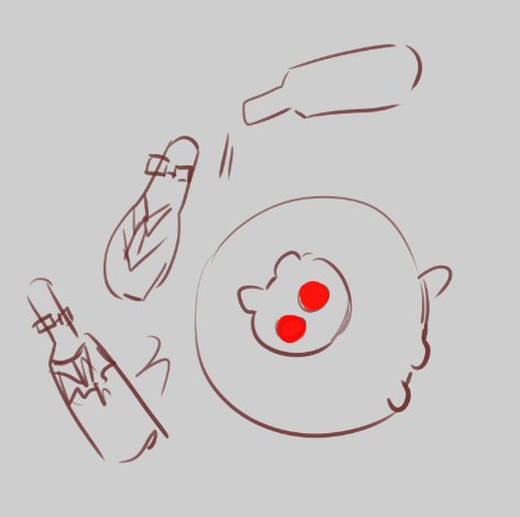 🦊YF (@yvfei_fox07) on Twitter photo 