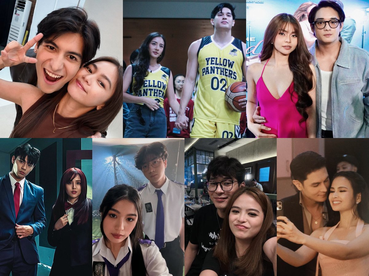 Mochiisznn's tweet image. My own Perfect casting 😌✨