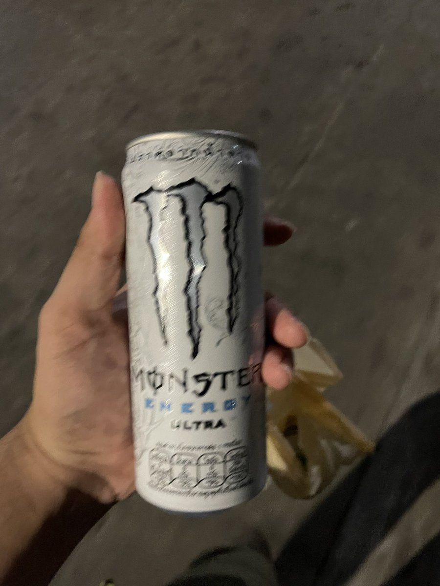 This exists here now?
Damn