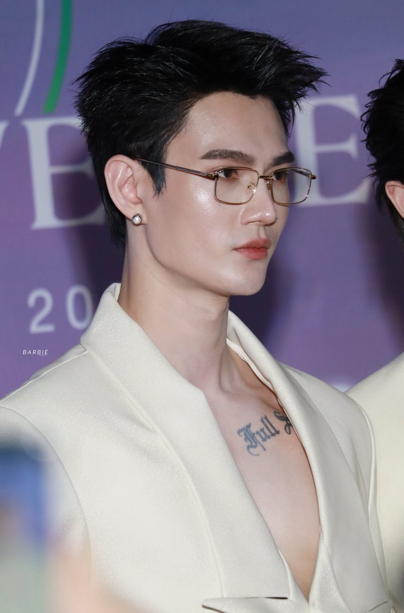 พี่ดุนะ!!! 

<a href="/pavelphoom/">pavelphoom</a>  #pavelphoom 
PPV AT YUNIVERSE AWARDS
#YUniverseAwards2025xPoohPavel