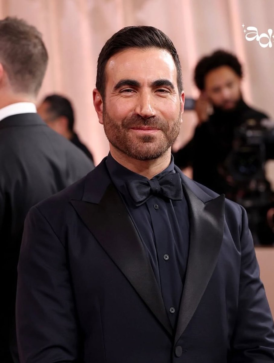 Lizz 📚 (@ichbindielizz) on Twitter photo 