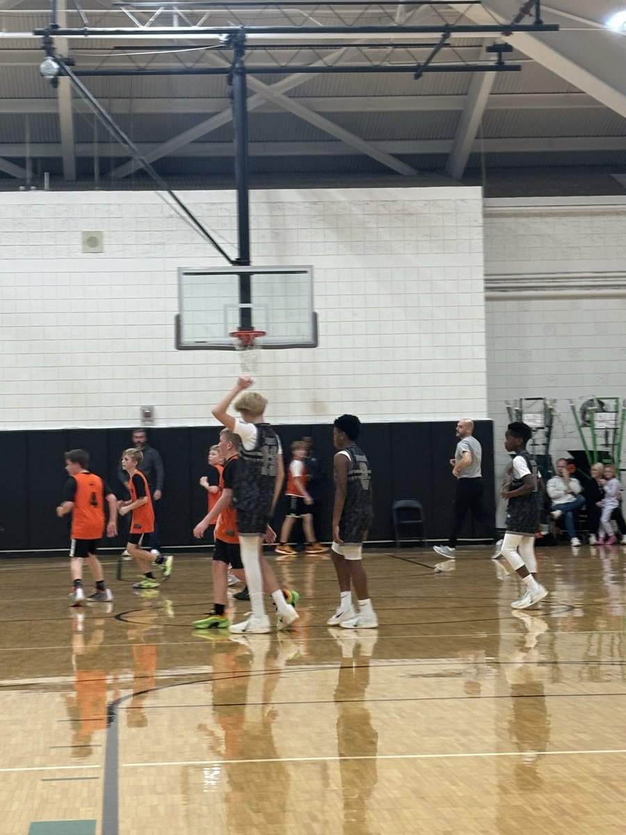 Tim Cordonnier tweet media