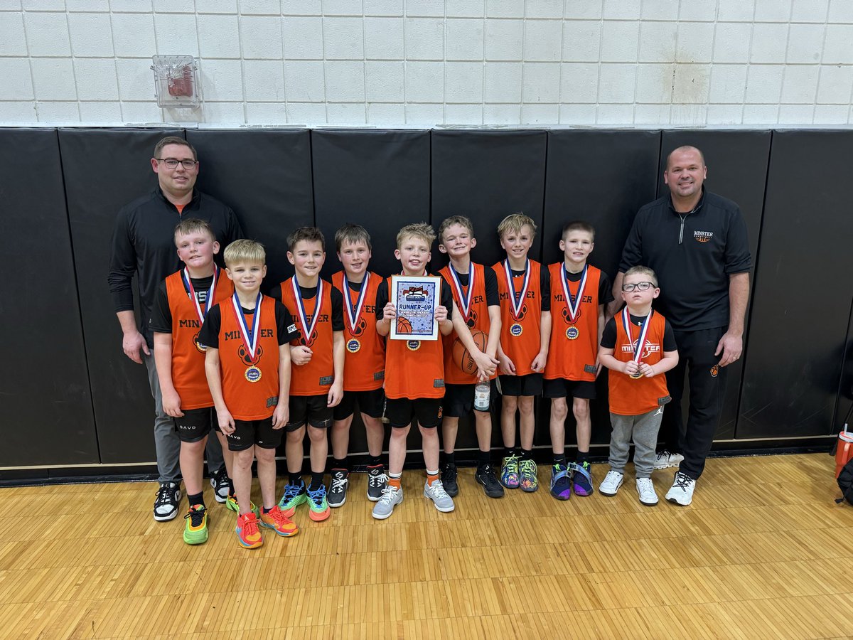 Tim Cordonnier tweet media