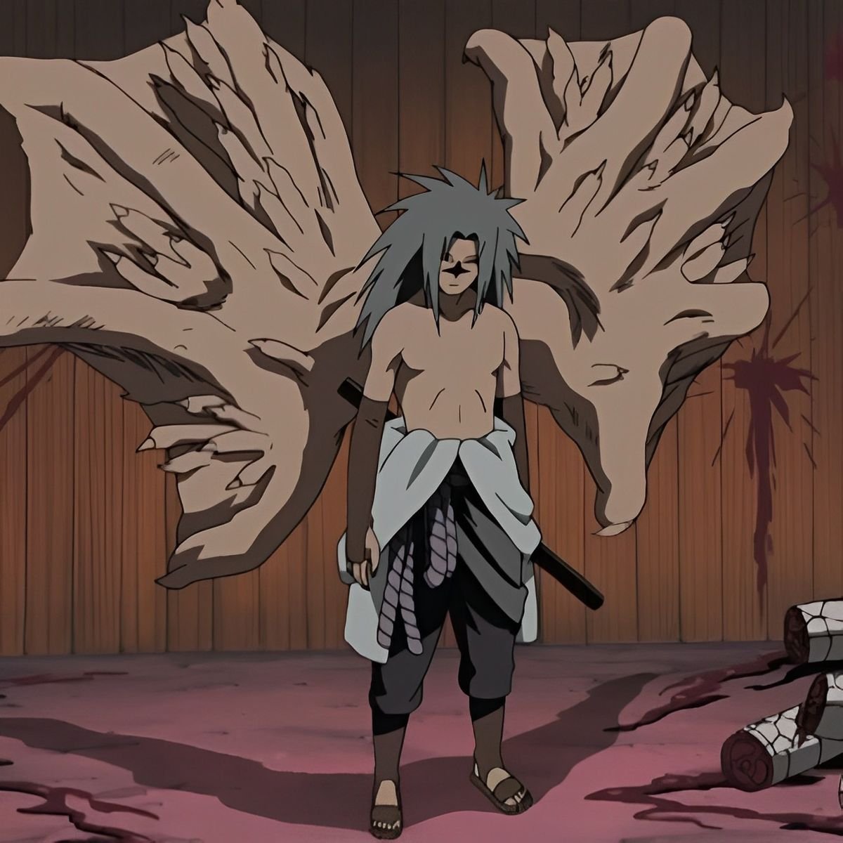 Wenn_catt's tweet image. Idc if i get cancelled. I think this design is awful and hideous.