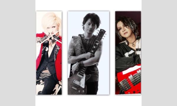 ❣【レア美品】マグダライブ!!〈2枚組〉❣ Metal3 (@Metal0033) / Posts / X