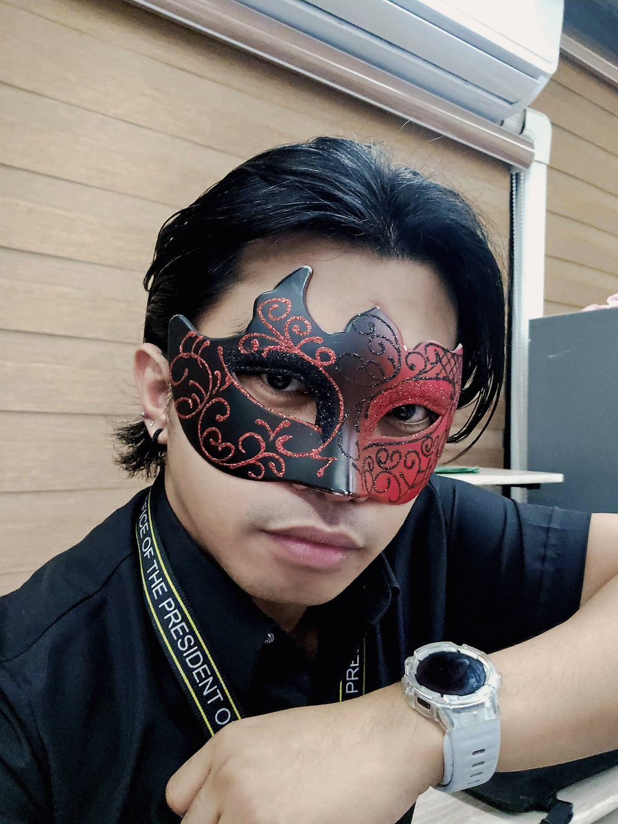 Subscribe now @😶‍🌫️😶‍🌫️😶‍🌫️.com..

So kapag di tayo naging successful sa current career natin... 😆😆😆😆