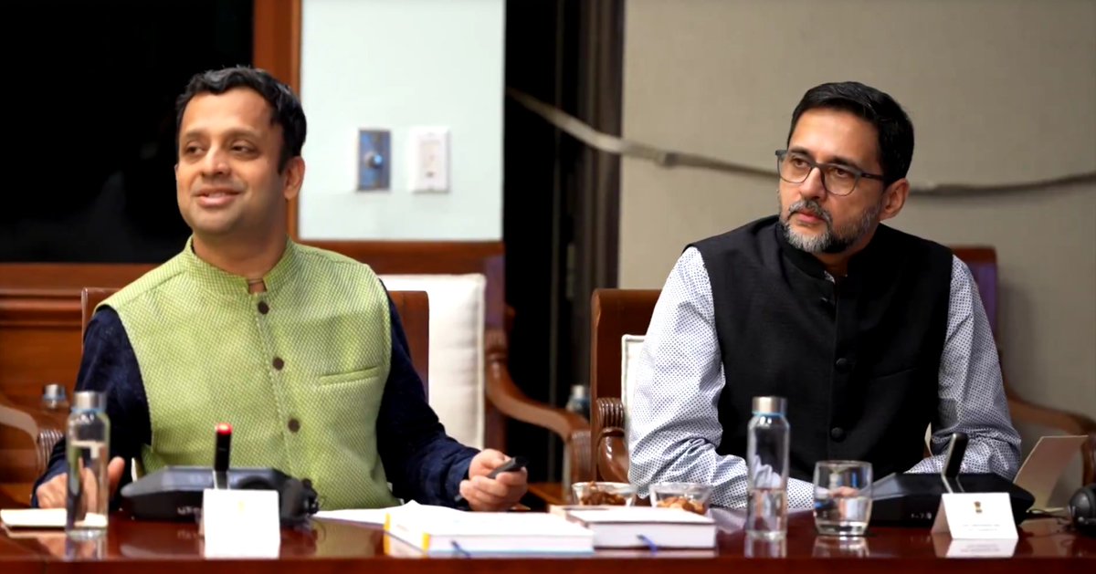 IIT Bombay tweet media