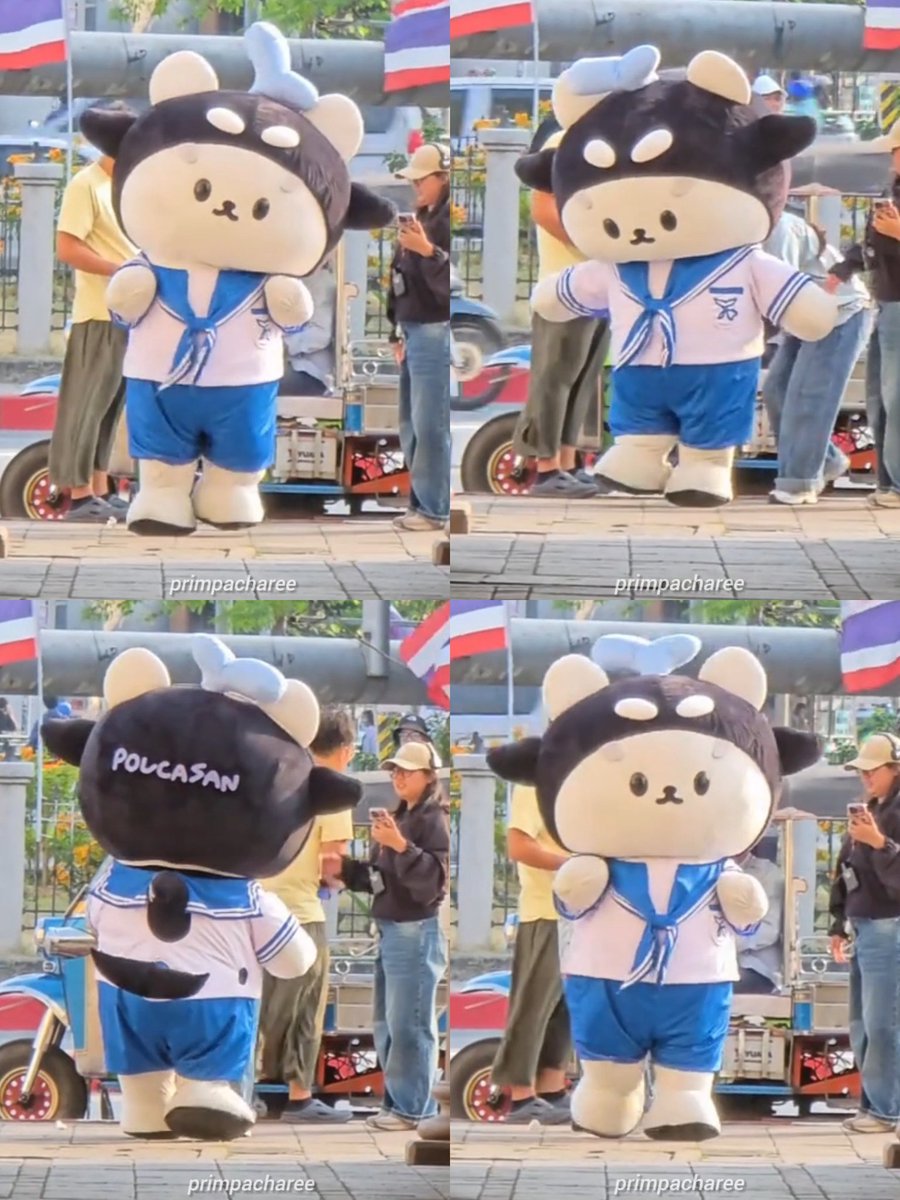 day 1 sekolah setelah libur