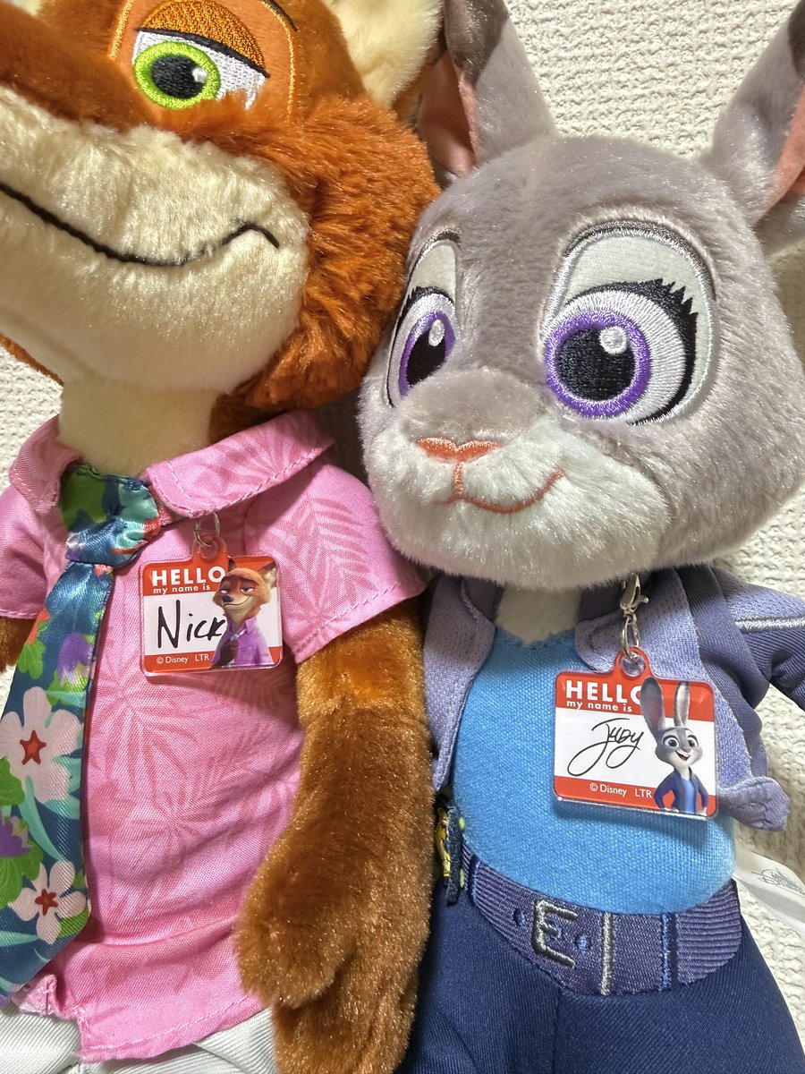 韓国の特典羨ましかったけど、オーマイカフェに売ってるこのグッズも可愛いよ🌟
リングから外すとぬいにぴったりのサイズ！
zoo2.ohmycafe.jp/goods/