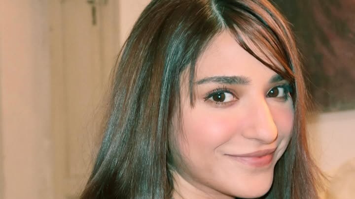 Risha (@ozaka____) on X