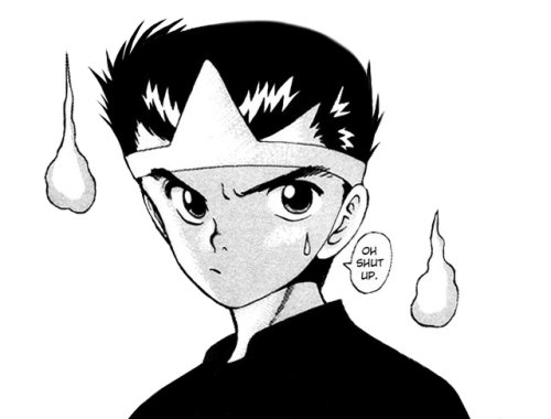 Daily_Urameshi's tweet image. 