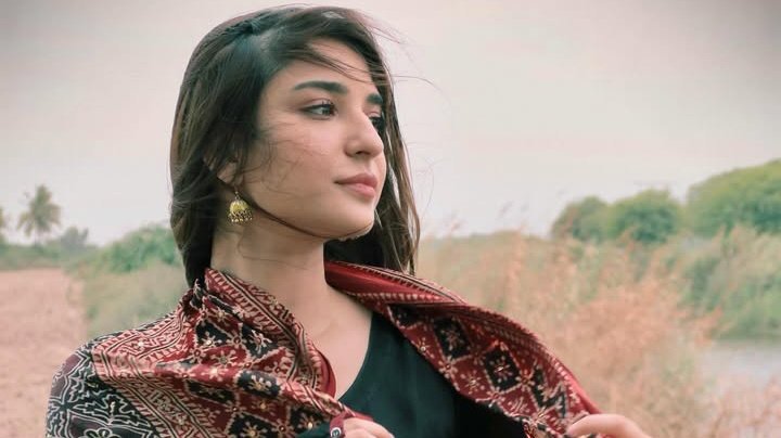 Risha (@ozaka____) on X