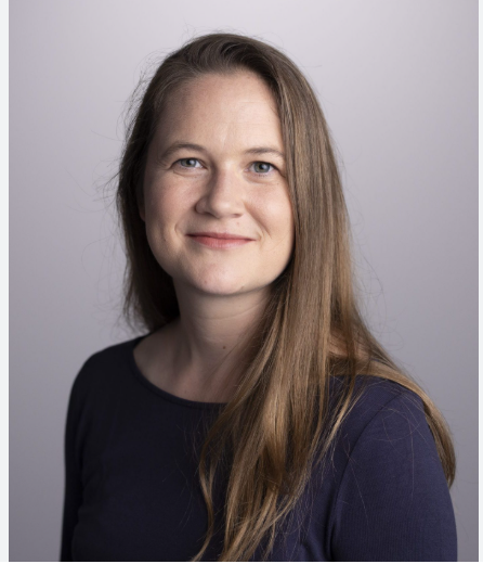 Dr Lisa Wilson tweet media