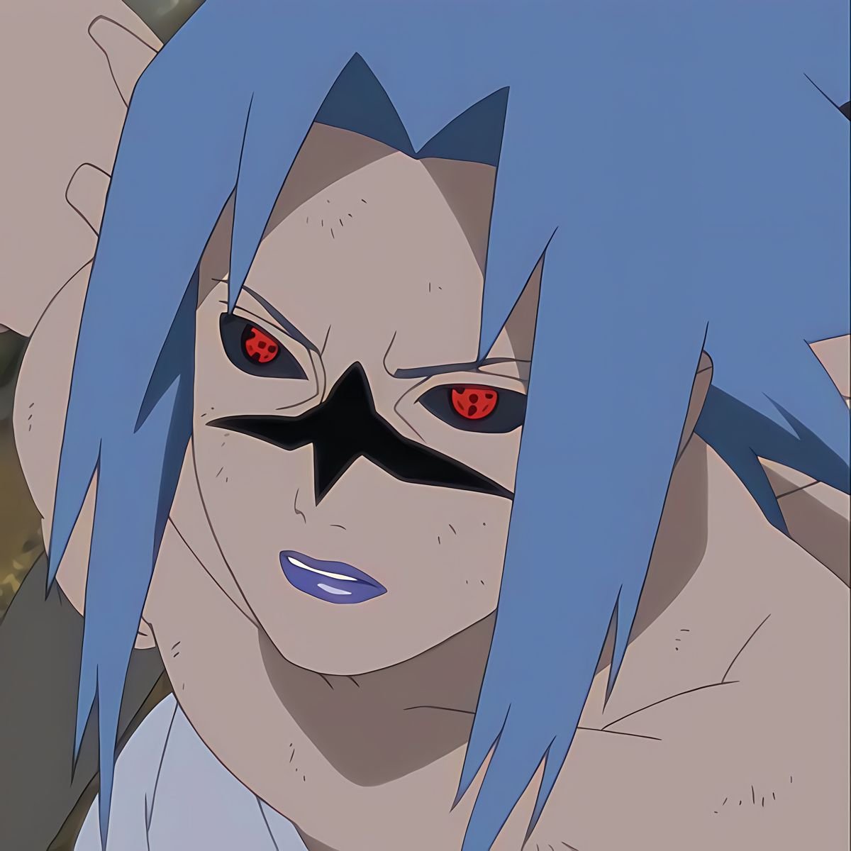 Wenn_catt's tweet image. Idc if i get cancelled. I think this design is awful and hideous.