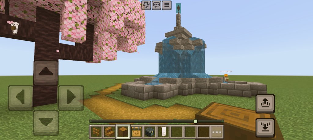 트친들이랑 만들렀웃 마니 도와주심이