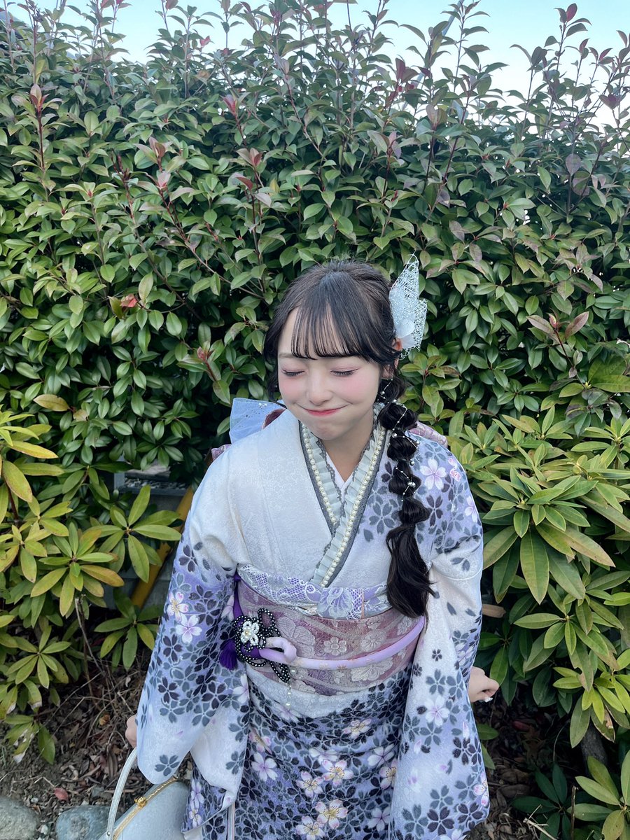 葉山 雫(Pixel Ribbon) (@shizuku_pxrb) / Posts / X