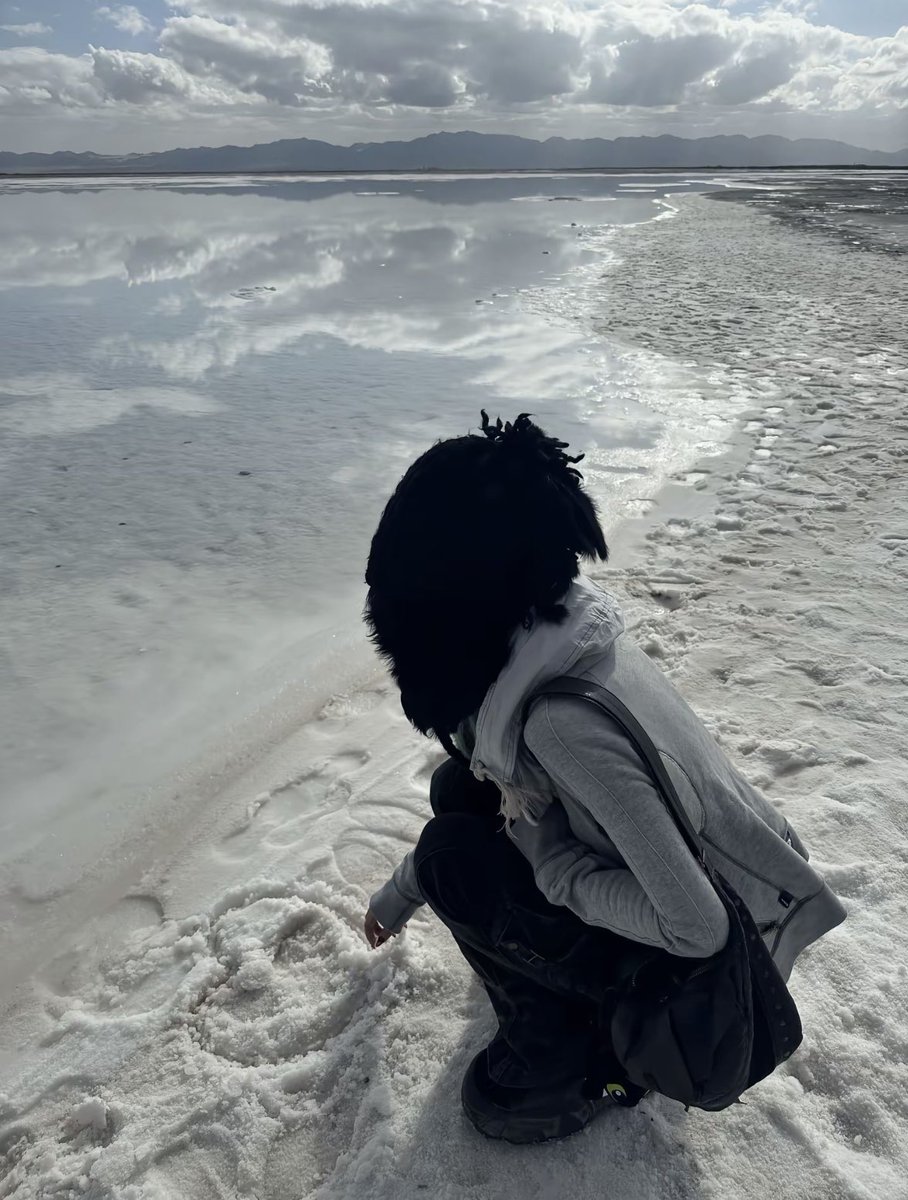 fflannd's tweet image. 青海
#男娘 #femboy #sissy