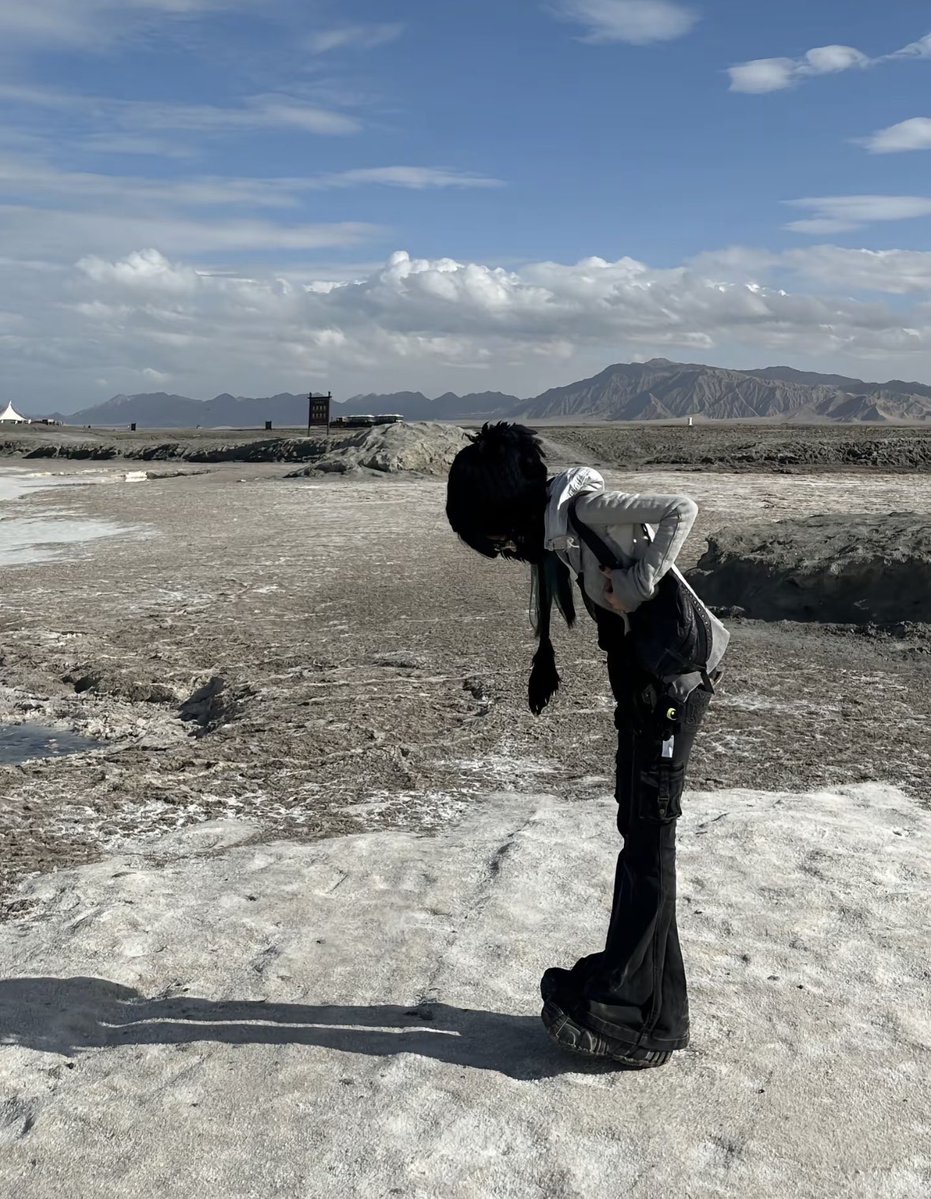 fflannd's tweet image. 青海
#男娘 #femboy #sissy