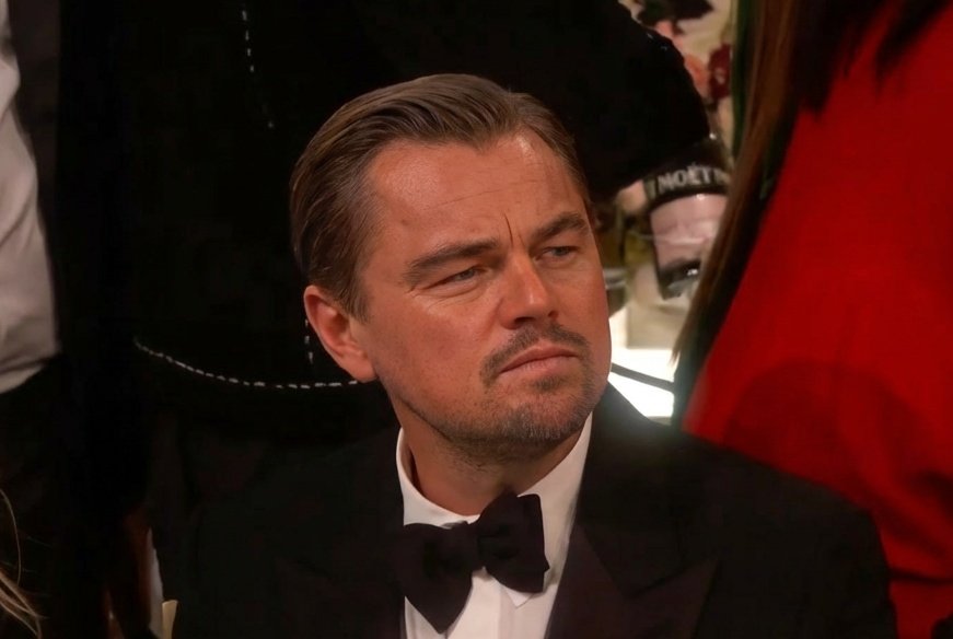 Feel like these can be used in the future