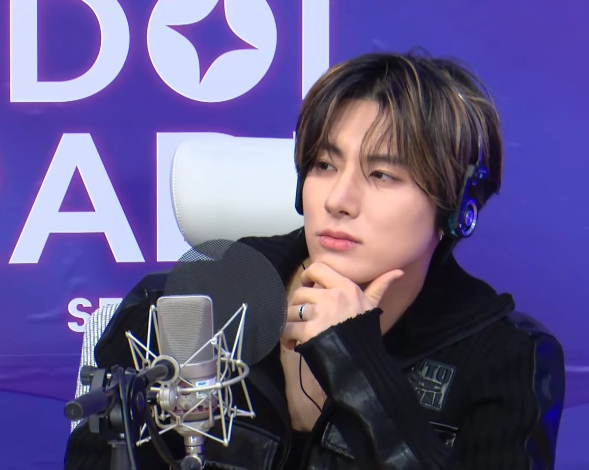 deobimom's tweet image. edi 4cut for today ♡

#ERIC #에릭