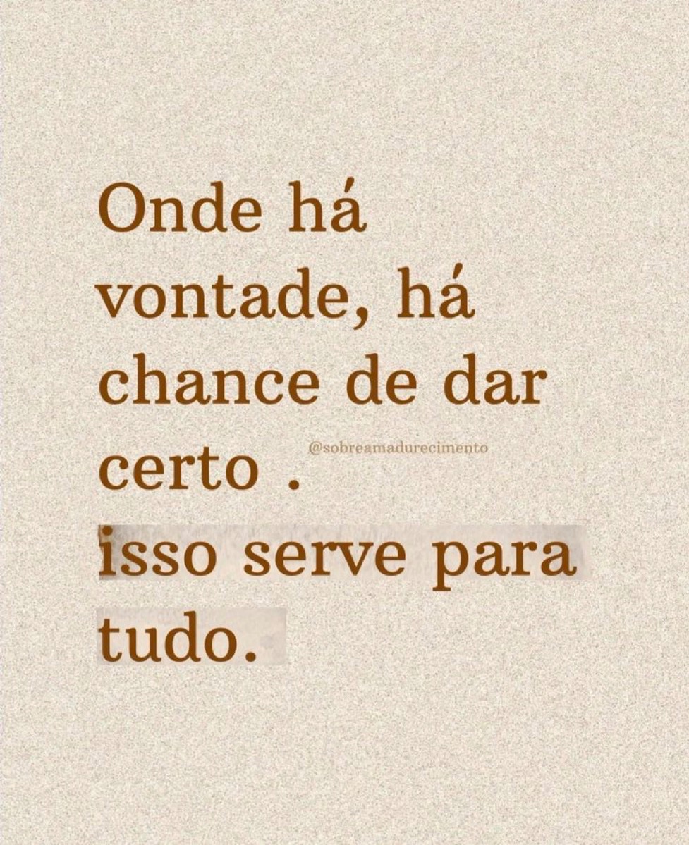 lembranças (@soulembrancas) on Twitter photo 