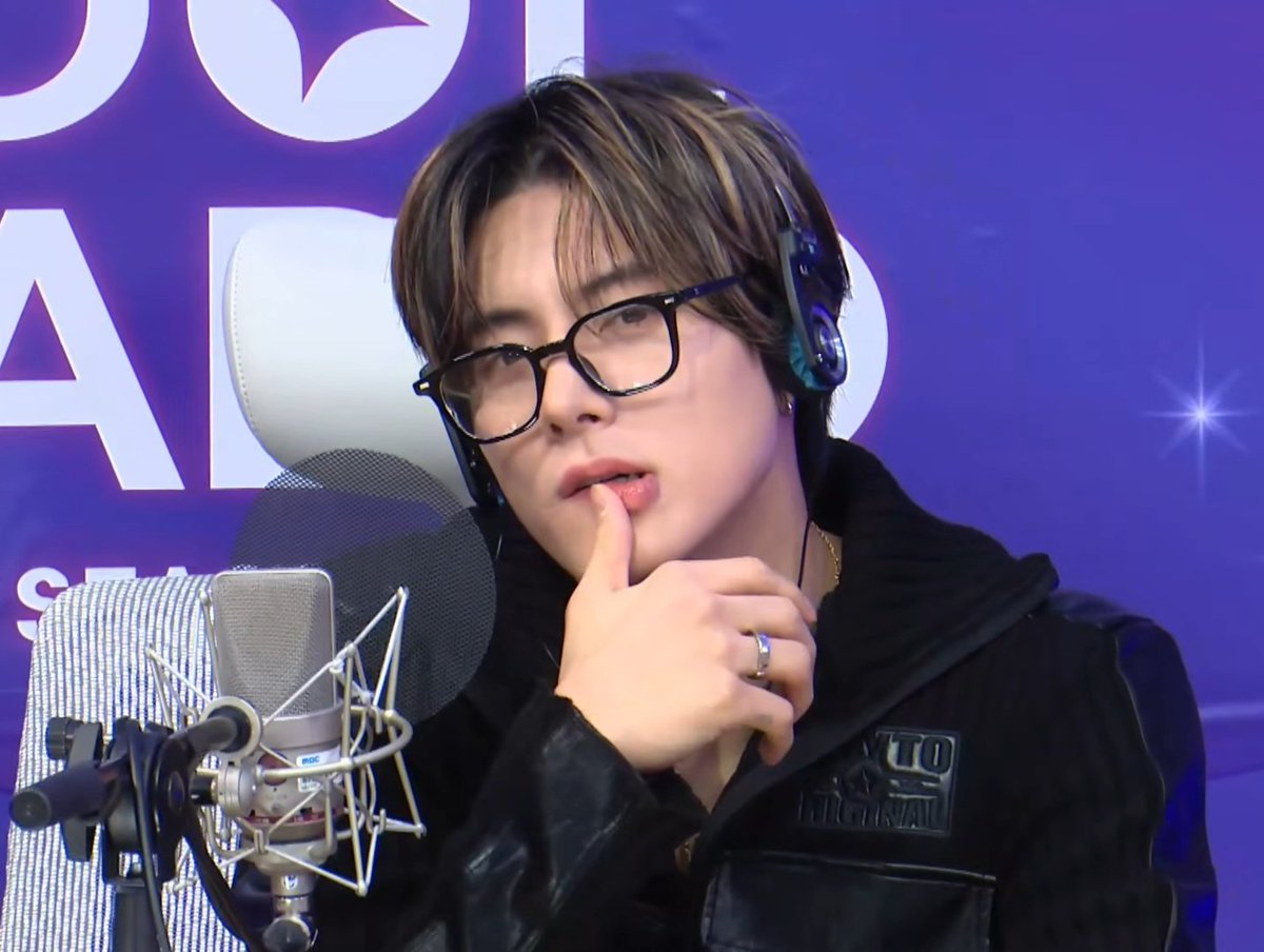 deobimom's tweet image. edi 4cut for today ♡

#ERIC #에릭