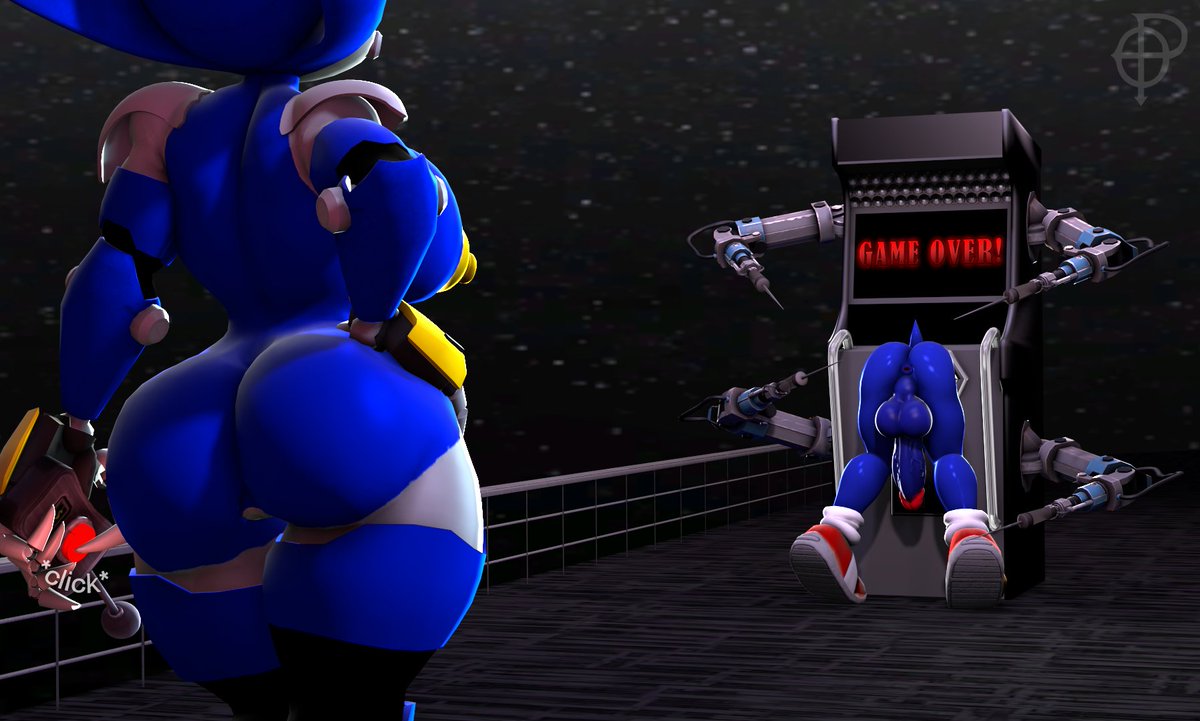 ordinarypicturs's tweet photo. High speed isn't always a good thing, especially when you're not looking where you running.

Models by Kabalmystic, @TheRabbitsNSFW, XabinOtter, @Diag34k, @Tahlian1, @Lewdzuhan 
The machine by Oceanman111904

#SFM #SourceFilmmaker #KabalMystic #sonic #bimbofiction #futanari #tg https://t.co/IgPy0ftaVI