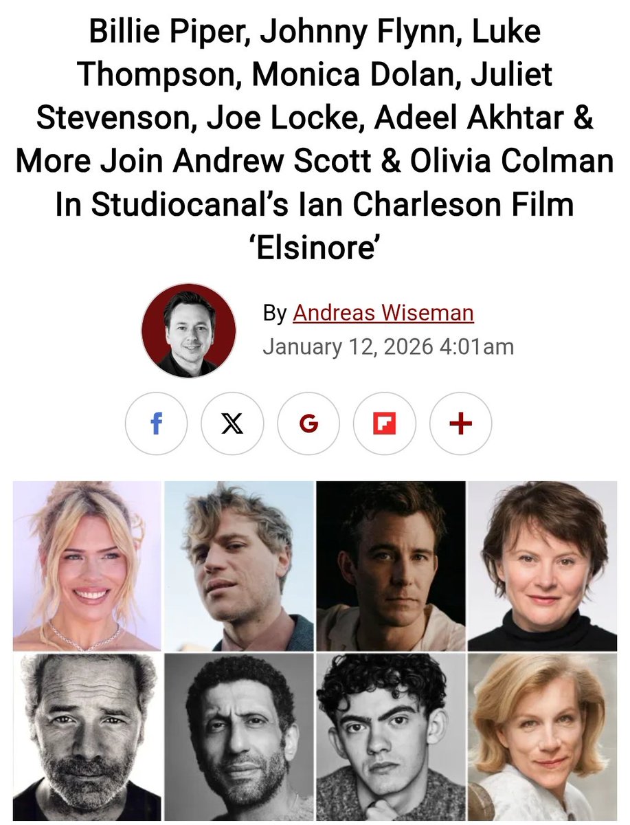 JOE LOCKE NATION WAKE UPPPP