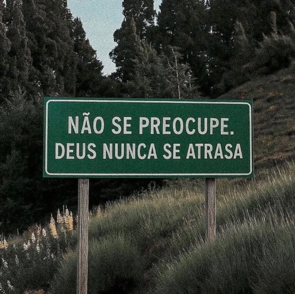 soulembrancas's tweet photo. https://t.co/eaZZWOmiBx