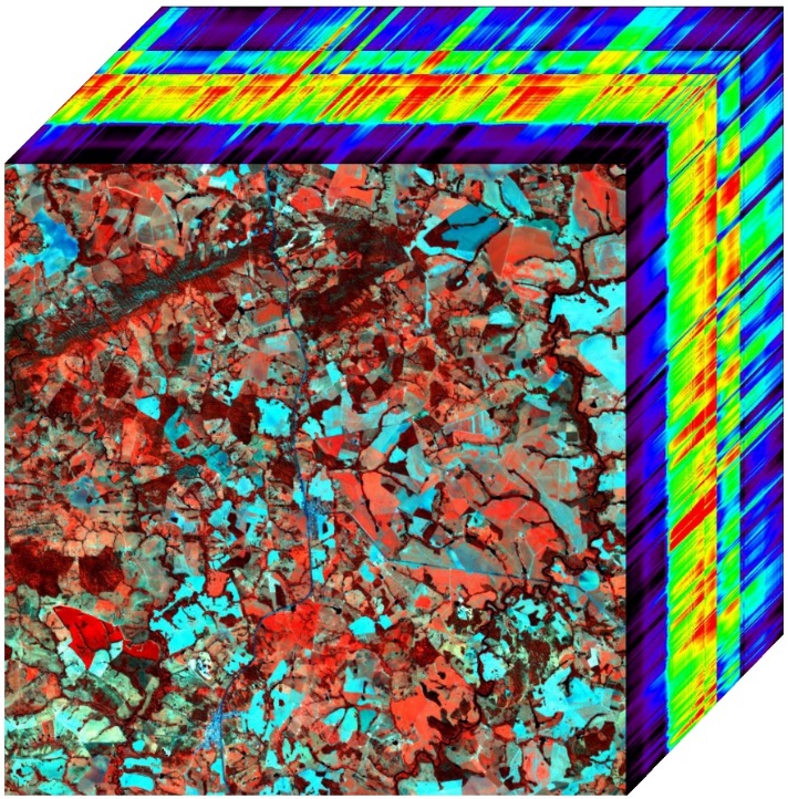 OBT INPE tweet media