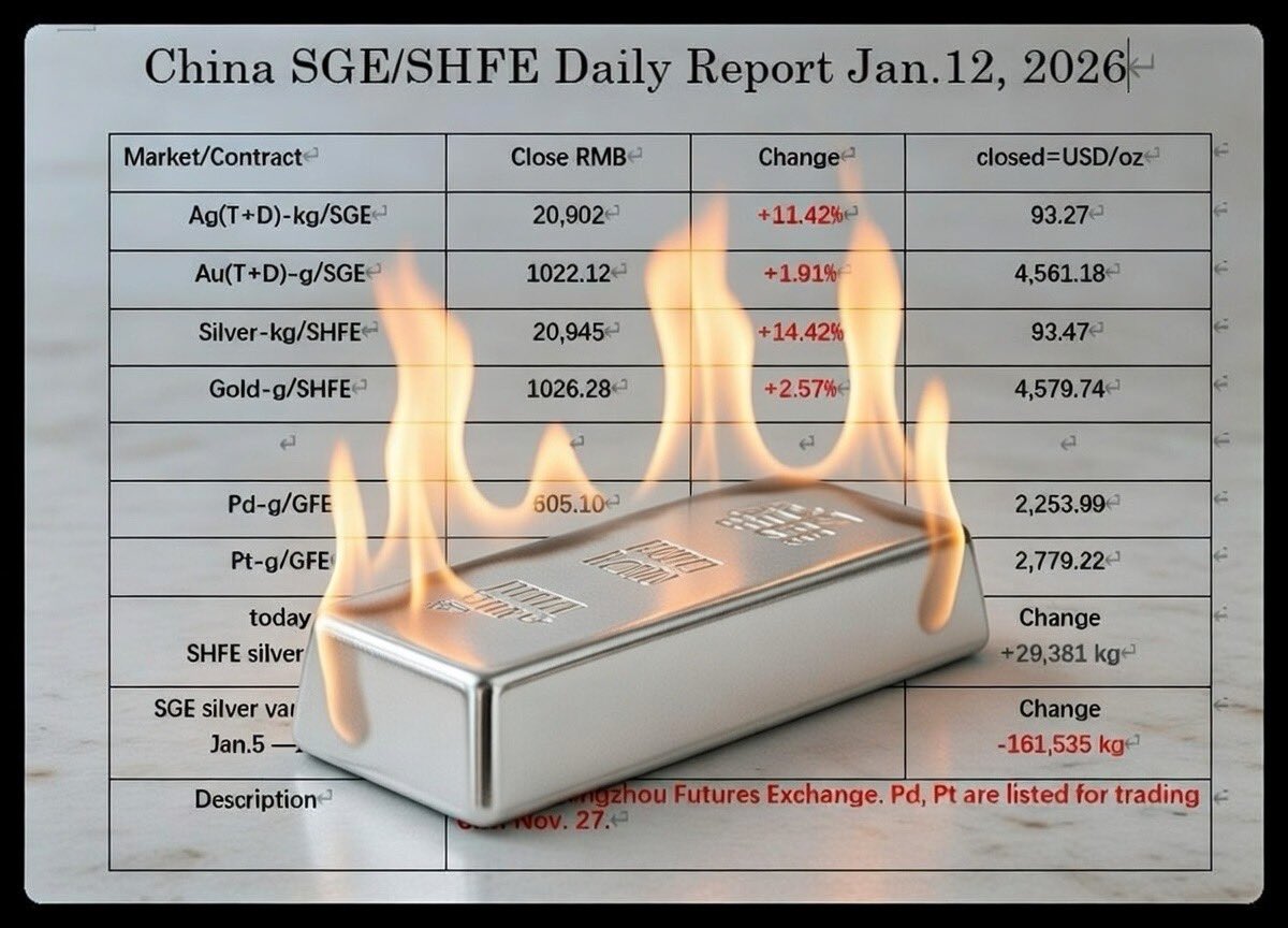 James Henry Anderson tweet media