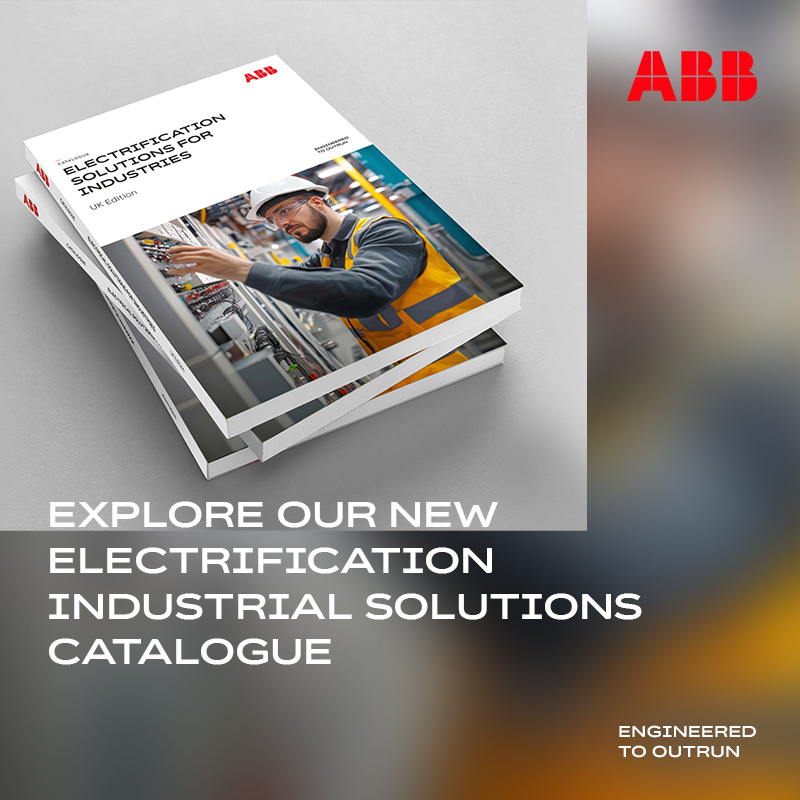 Voltimum UK tweet media