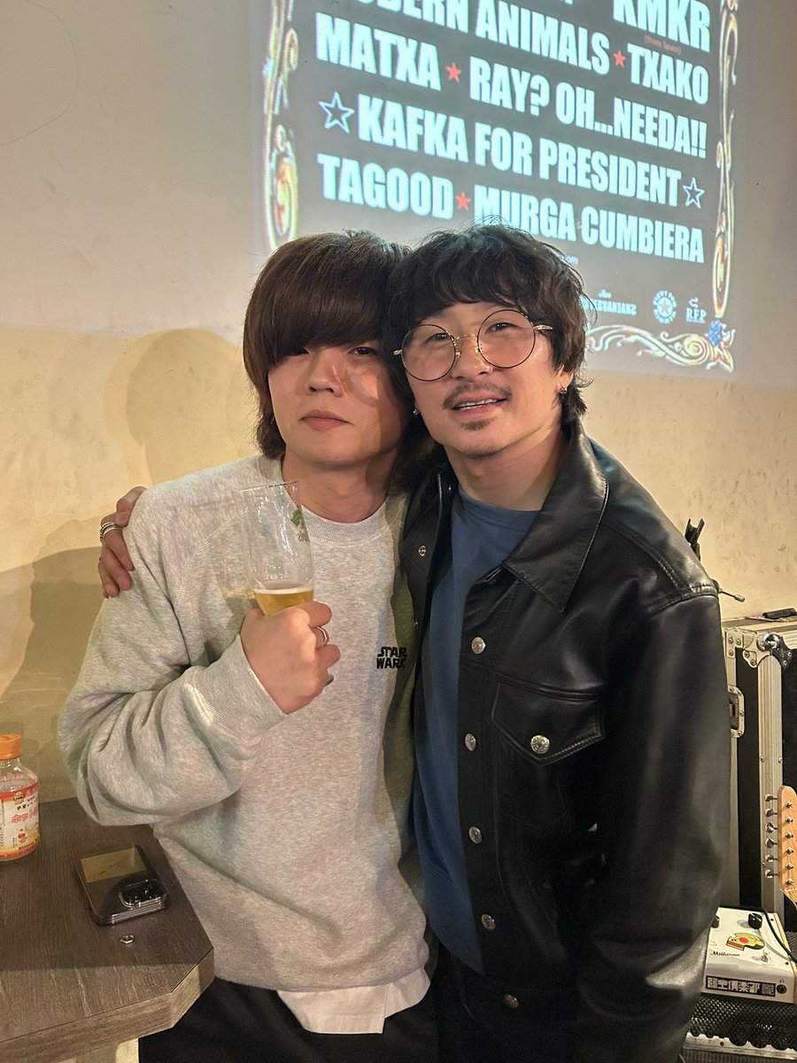 安島裕輔 tweet media