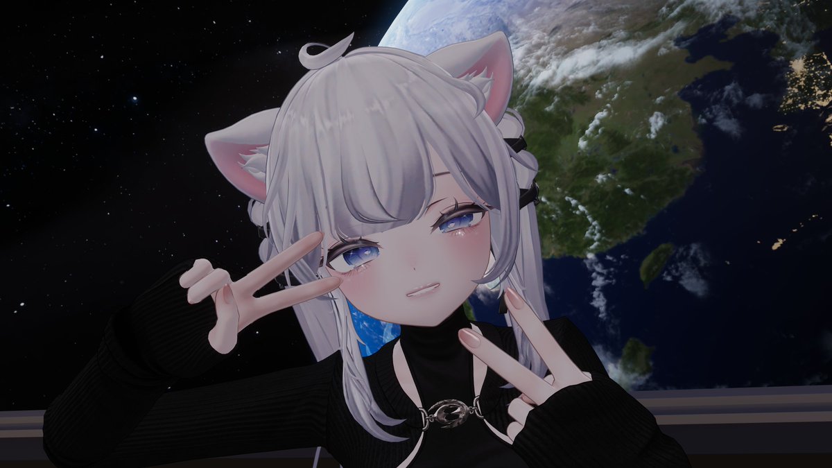 おしゃけ (@osyake37) / Posts / X