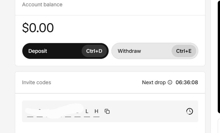 Mr. D 💎 Airdrop Alpha tweet media