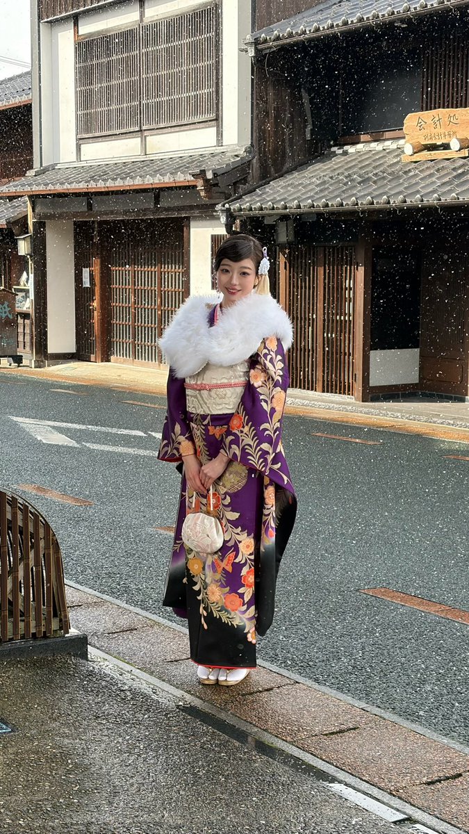 _morimayu's tweet photo. 20歳になりました✨️ https://t.co/56Ig4mWXzz