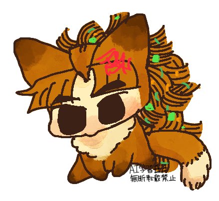 焼きそばだ！てフォロワーに言ってもらったから