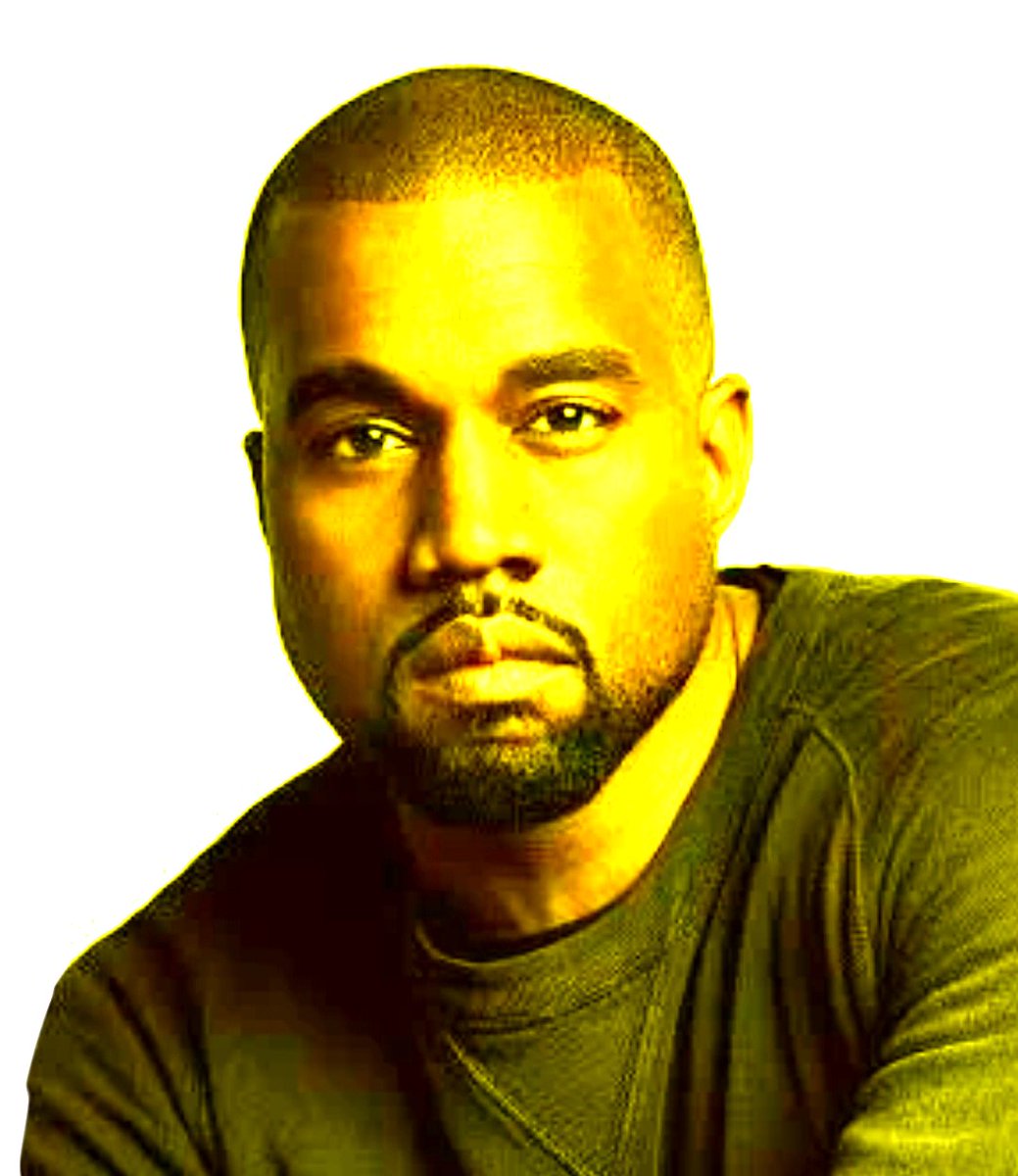 ititally's tweet image. Amazing things are happening💛