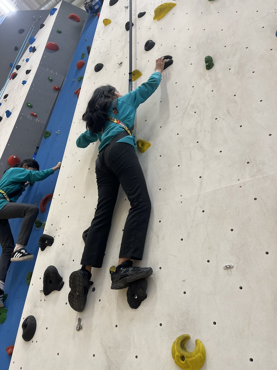 Steeton Primary tweet media