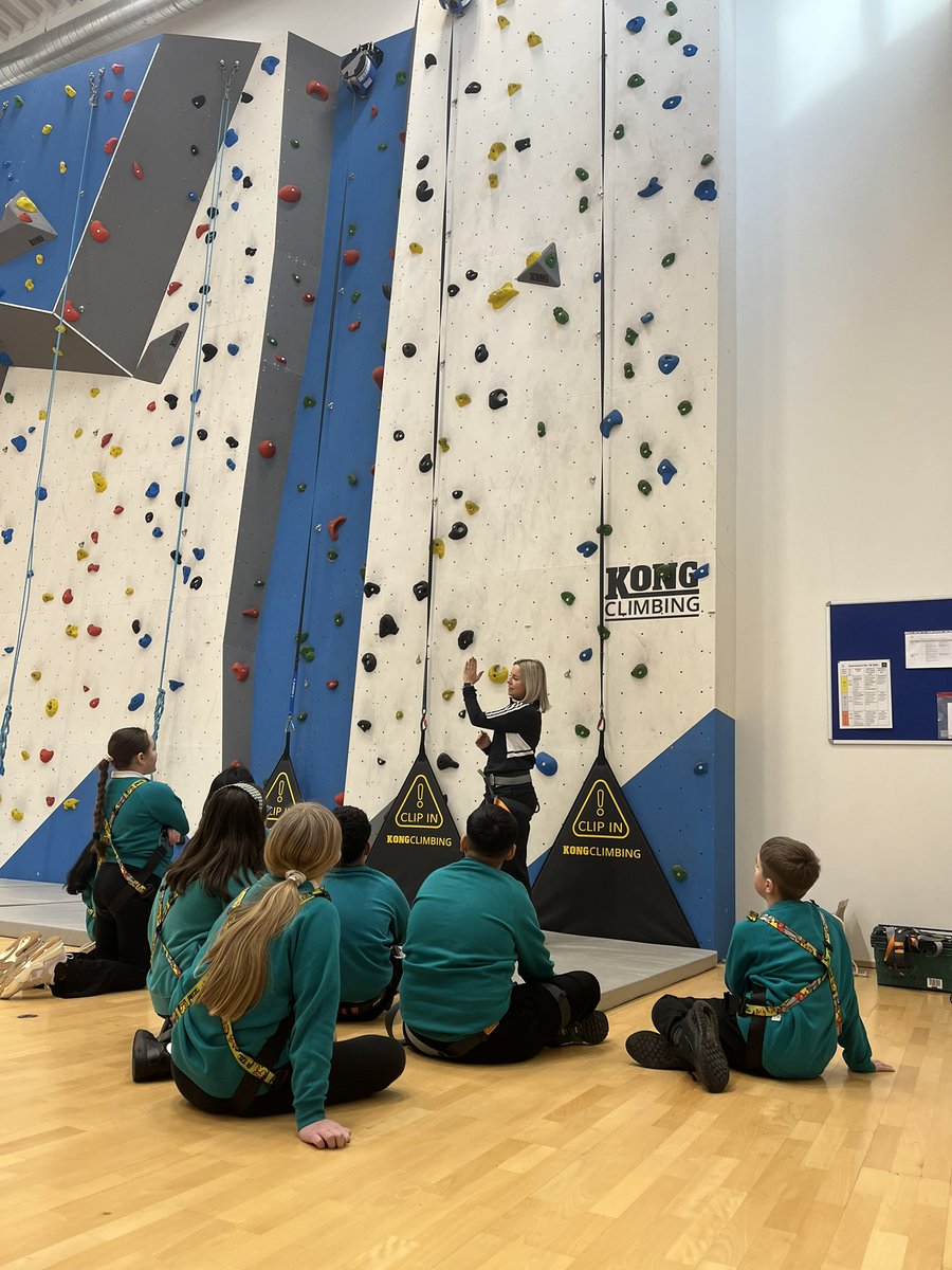 Steeton Primary tweet media